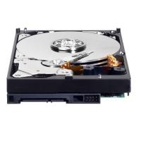 4TB WD Blue SATA6 5400rpm 64MB WD40EZRZ