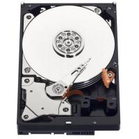 4TB WD Blue SATA6 5400rpm 64MB WD40EZRZ