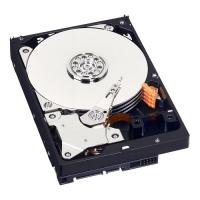 4TB WD Blue SATA6 5400rpm 64MB WD40EZRZ