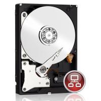 4TB WD Red Intellipower SATA6 64MB WD40EFRX