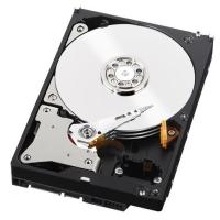 4TB WD Red Intellipower SATA6 64MB WD40EFRX