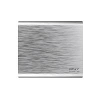 500 GB PNY PRO ELITE USB 3.1 Type-C 865/875 MB SSD