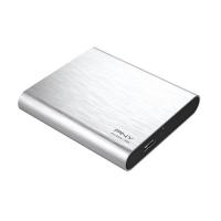 500 GB PNY PRO ELITE USB 3.1 Type-C 865/875 MB SSD