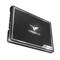 500 GB T-FORCE VULCAN GAMING SSD 2,5" 560-510 MB/s