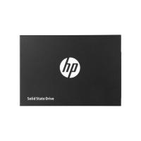500GB HP S700 2.5" 560/515MB/s 2DP99AA SSD