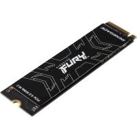 500GB KINGSTON FURY Renegade M.2 NVMe PCIe 4.0 SFYRS/500G 7300/3900MB/s