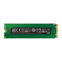 500GB SAMSUNG 860 EVO M.2 MZ-N6E500BW (550/520Mb)