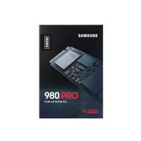 500GB SAMSUNG 980 6900/5.000MB/s PRO M.2 NVMe MZ-V8P500BW