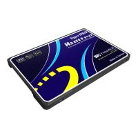 512 GB TWINMOS 2.5 SATA3 580/550 3DNAND BLACK TM512GH2UG