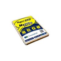 512 GB TWINMOS 2.5 SATA3 580/550 3DNAND GOLD TM512GH2U