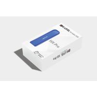 512GB HI-LEVEL HX-PRO HLV-HX/512 1200MB/s TAŞINABİLİR SSD