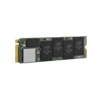 512GB INTEL 660P 1500/1000 M.2 NVMe SSDPEKNW512G8X