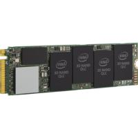 512GB INTEL 660P 1500/1000MB/s M.2 NVMe SSDPEKNW512G8X1