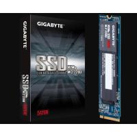 512GB M.2 PCle  1700-1500MB/s Flash SSD