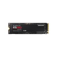 512GB SAMSUNG 970 PRO M2 MZ-V7P512BW(3500/2300)SSD