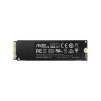 512GB SAMSUNG 970 PRO M2 MZ-V7P512BW(3500/2300)SSD