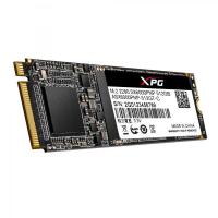 512GB SX6000PNP PCIE M.2 2100-1500MB/s Flash SSD