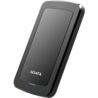 ADATA AHV300-5TU31-CBK 5TB HV300 USB3.2 2,5" Taşınabilir Disk