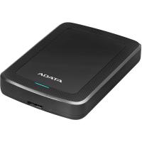 ADATA AHV300-5TU31-CBK 5TB HV300 USB3.2 2,5" Taşınabilir Disk