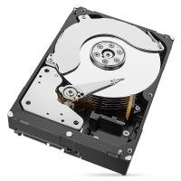 6TB SEAGATE BARRACUDA 7200RPM SATA3 256MB ST6000DM004