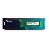 8 GB APACER DDR3 1600Mhz PC RAM DL.08G2K.KAM