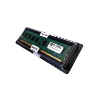 8 GB DDR3 1600 MHZ HI-LEVEL KUTULU DT