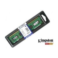 8 GB DDR3 1600 MHZ KINGSTON CL11 KVR16N11/8WP DT