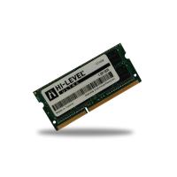 8 GB DDR3 1600 MHz HI-LEVEL NOTEBOOK 1.35V