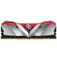 8 GB DDR4 3200 XPG GAMMIX AX4U32008G16A-SR30