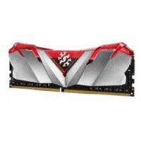 8 GB DDR4 3200 XPG GAMMIX AX4U32008G16A-SR30