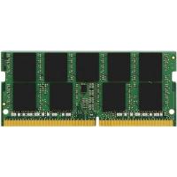 8 GB DDR4 2666MHz KINGSTON RAM KVR26S19S8/8 NB