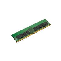 8 GB DDR4 2666 MHZ KINGSTON KSM26ES8/8HD UDIMM ECC