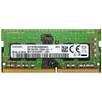8 GB DDR4 3200 SAMSUNG (DELL)
