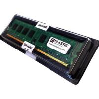 8 GB DDR4 2133 HI-LEVEL KUTULU DT  HLV-PC17066D4-8G