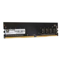 8 GB DDR4 3200 HI-LEVEL CL22 1.2V HLV-SOPC25600D4/8G NB