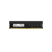 8 GB DDR4 3200 BORY GAMING SOĞUTUCULU KUTULU DESKTOP