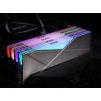 8 GB DDR4 3200 XPG D50 GAMING AX4U32008G16A-ST50