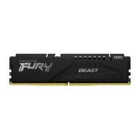 8 GB DDR5 5200 KINGSTON FURY BEAST CL40 KF552C40BB-8 DT