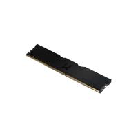 8 GB GOODRAM IRP-K3600D4V64L18S 3600MHZ DDR4 SINGLE IRDM PRO BLACK
