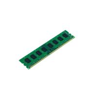 8 GB GOODRAM GR1600D3V64L11-8G 1600MHz CL11 DDR3 SINGLE RAM