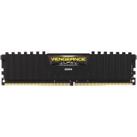 8GB CORSAIR DDR4 CMK8GX4M1D3000C16 3000MHz 1x8