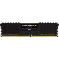 8GB CORSAIR DDR4 CMK8GX4M1Z3200C16 3200Mhz 1x8G
