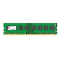 8GB DDR3 1333MHz KVR1333D3N9/8G KINGSTON