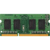 8GB DDR4 2400Mhz SODIMM KVR24S17S8/8 KINGSTON