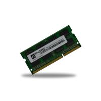 8GB DDR4 2666Mhz SODIMM 1.2V HLV-SOP21300D4/8G HI-LEVEL
