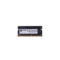 8GB DDR4 3200Mhz CL22 SODIMM 1.2V HLV-SOPC25600D4/8G HI-LEVEL