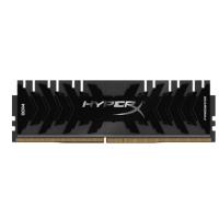 8GB HYPERX PREDATOR DDR4 3200Mhz HX432C16PB3/8 1x8G