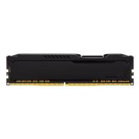 8GB HYPERX PREDATOR DDR4 2400Mhz HX424C12PB3/8 KINGSTON 1x8G