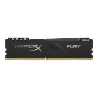 8GB HYPERX FURY DDR4 3200Mhz HX432C16FB3/8 KINGSTON