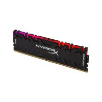 8GB HYPERX PREDATOR DDR4 3200Mhz HX432C16PB3A/8 KINGSTON RGB 1x8G